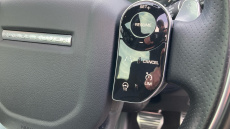 Land Rover Range Rover Sport 2.0 P400e HSE Dynamic Black 5dr Auto Estate